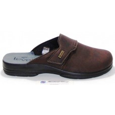 LEVEL  κωδ. 4064 ΚΑΦΕ